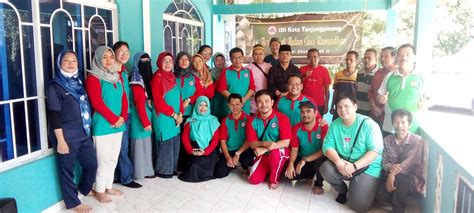 Cabang Kemasyarakatan