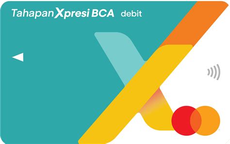 Cara Meningkatkan Pertumbuhan Bisnis Anda dengan Xpresi BCA