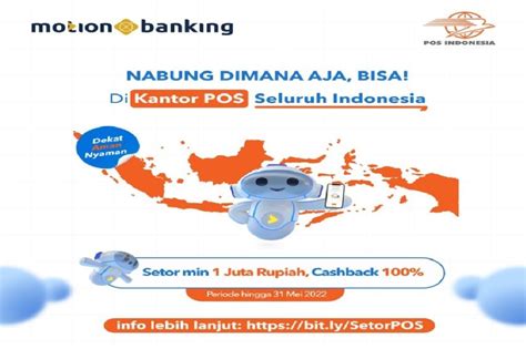 Bagaimana Taman Bacaan Pos Indonesia Berkerja?