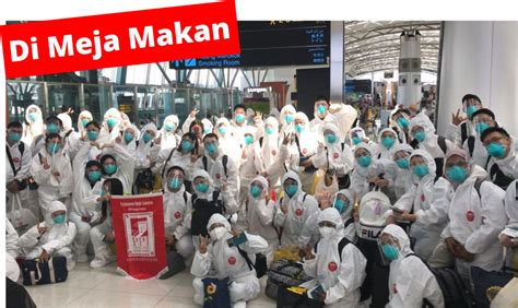 Manfaat Taman Bacaan Pos Indonesia