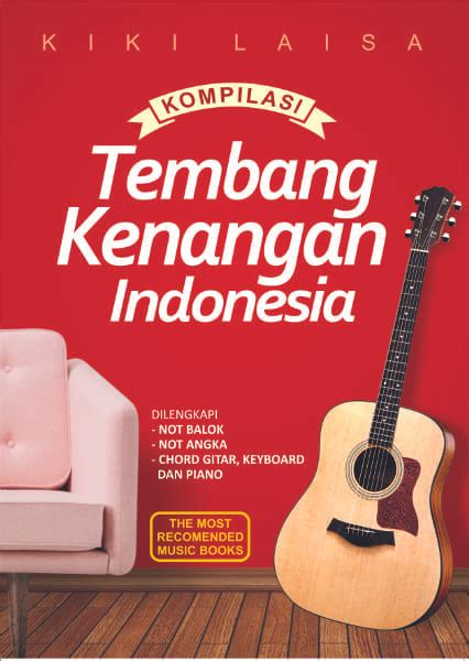 Manfaat Tembang Kenangan