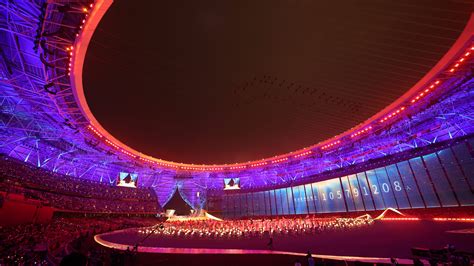 Sejarah Asian Games