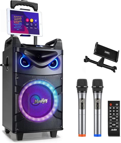 2. Karaoke Musikita