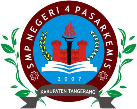 4. Karaoke Pasarkemis