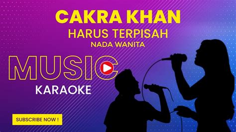 5. Karaoke Cakra Kuning