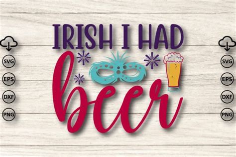 2. Paddy's Pub