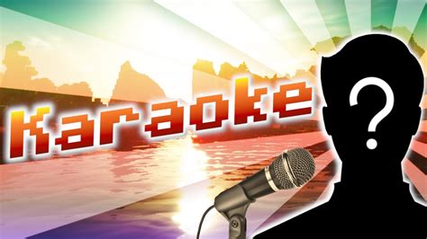 3. Karaoke Kto