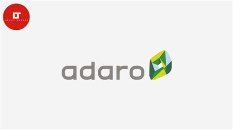 3. PT. Adaro Energy