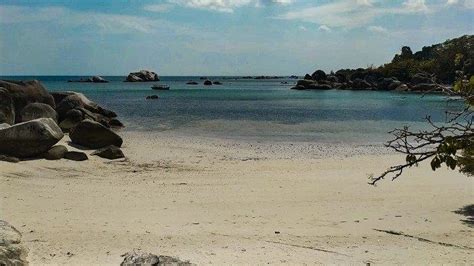 Alasan Kenapa Payakumbuh Patut Dikunjungi