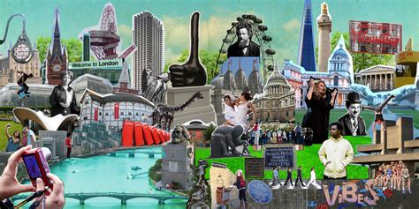 Cultural Attractions