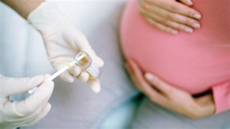 Pentingnya Pemeriksaan Protein Urine