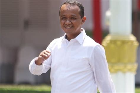 Tim Sukses Prabowo untuk Pemilihan Presiden 2019