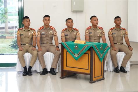 Kriteria Pemilihan TK Terbaik