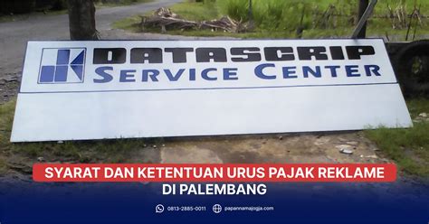 Syarat dan Ketentuan TPS di Jogja