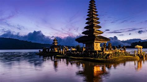 Wisata Budaya
