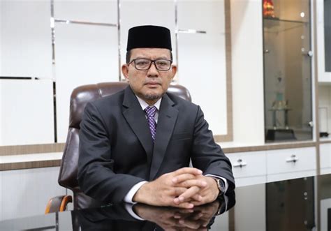 Cara Mendaftar Tunggu Calon Jama'ah Haji Aceh
