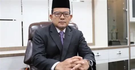 Pentingnya Mendaftar Tunggu Calon Jama'ah Haji Aceh