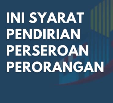 Pengertian UKM Online Palembang