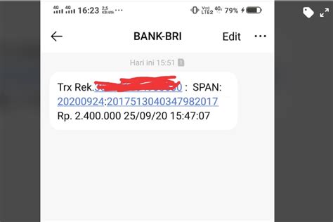 Daftar UKM Online Sidoarjo