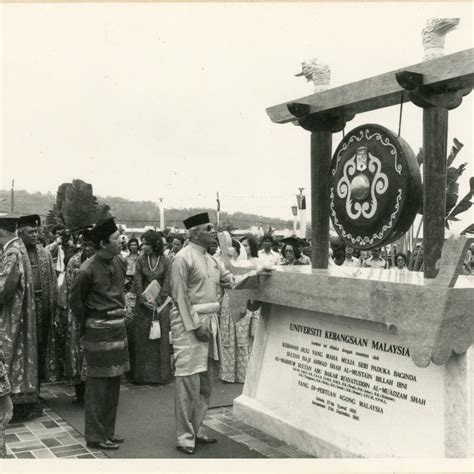 Sejarah UKM Online Sidoarjo