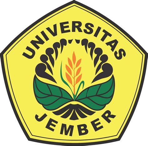 1. Universitas Jember (UNEJ)