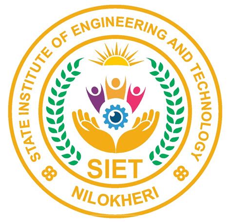 5. STIES Jember (Jember State Institute of Education)