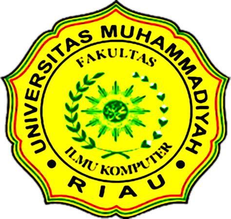 Universitas Muhammadiyah Riau (UMR)