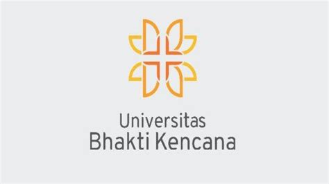 1. Universitas Bakti Kencana (UBK)