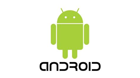 1.2 Release perlahan: Android 1.0-1.5 (2008-2009)