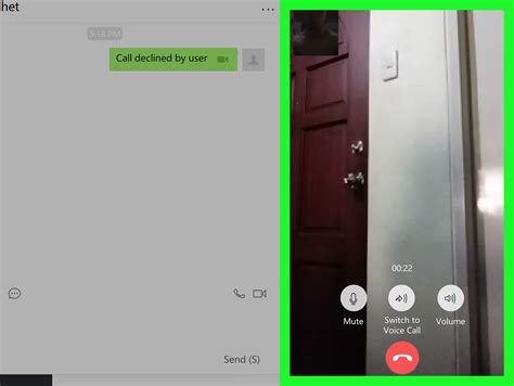 Cara Daftar WeChat Lewat Google