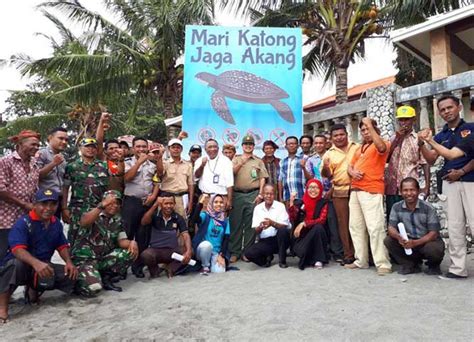Yayasan independen