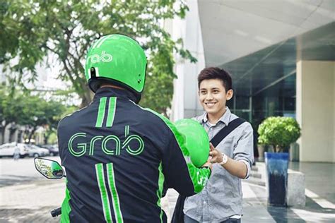Tips untuk Pengguna Ojek Online Bandung yang Bebas Bahaya