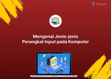 Jenis-Jenis Perangkat Desa