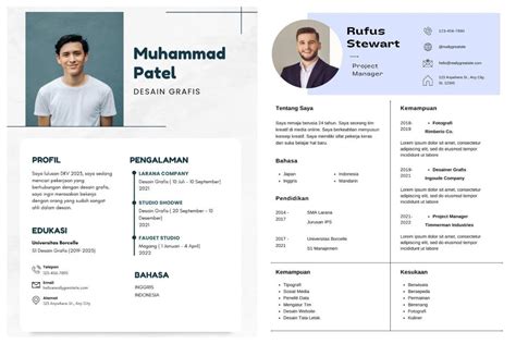 Manfaat Menggunakan Nomor HP untuk Bisnis