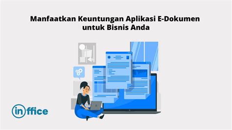 Keuntungan Menggunakan Aplikasi e-MIS Pendamping