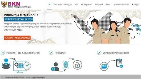 Apa itu SSCN?