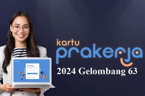 Tips dan Trik Mendaftar Prakerja Gelombang 4