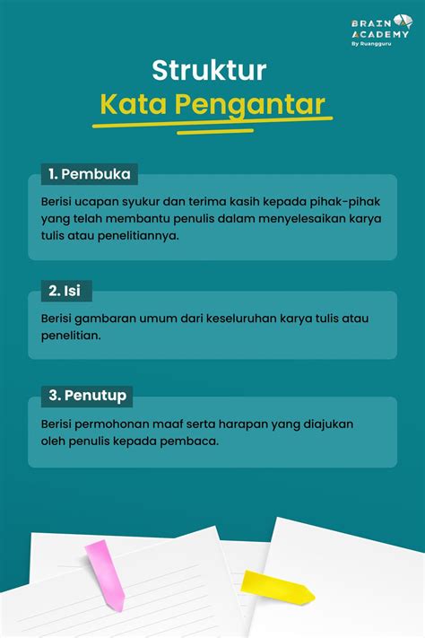 Bagian 1: Pengantar