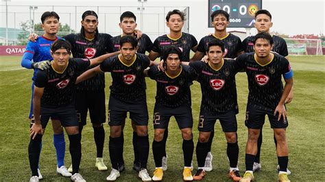 Sejarah Singkat Kaya FC
