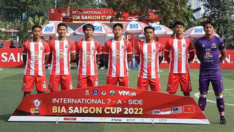 Prestasi Klub