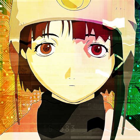 Lain-Lain