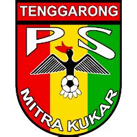 Apa Itu Mitra Kukar Daftar Nama?