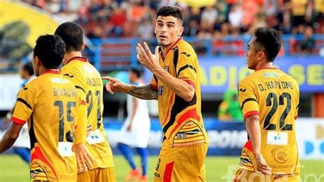 Fungsi Mitra Kukar Daftar Nama