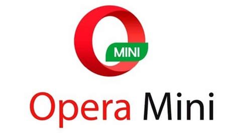 Bagaimana Cara Membagi Bookmark Opera Mini?