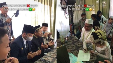 2. Antara Surau Ampang dan Penghulu Muda