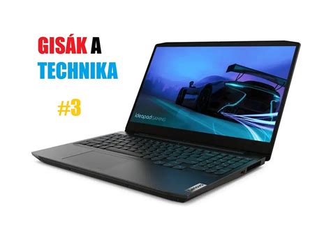 3. Gisak