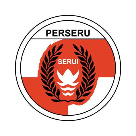 Manafaat Daftar Nama Perseru Serui