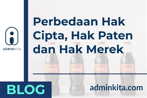 Prestasi dan Hak Cipta