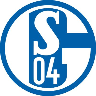 Daftar Nama Pemain Schalke 04 Sejarah