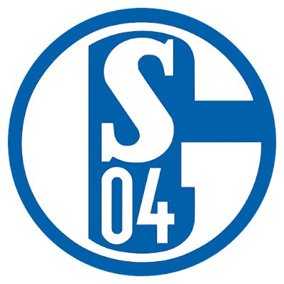 Sejarah Schalke 04